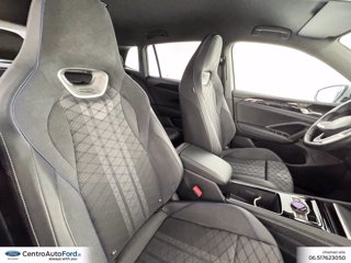 VOLKSWAGEN Tiguan 2.0 tdi r-line 150cv dsg 6
