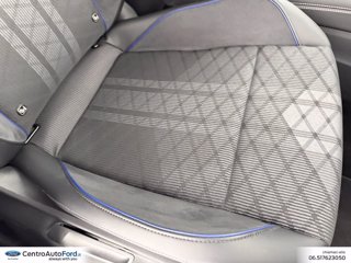 VOLKSWAGEN Tiguan 2.0 tdi r-line 150cv dsg 7