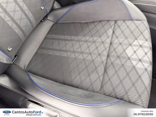 VOLKSWAGEN Tiguan 2.0 tdi r-line 150cv dsg 7