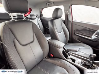 DR Dr 3 1.5 s2 gpl 114cv GPL 6