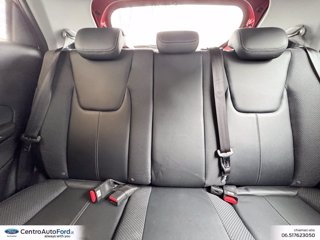 DR Dr 3 1.5 s2 gpl 114cv GPL 8