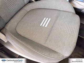 FORD Focus active 1.0t ecoboost h x 125cv 7