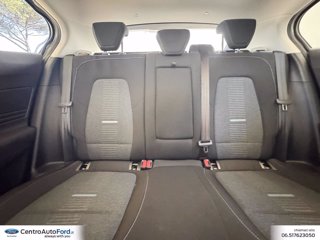 FORD Focus active 1.0t ecoboost h x 125cv 8