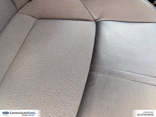 TOYOTA Corolla cross 2.0h lounge fwd 197cv e-cvt 7