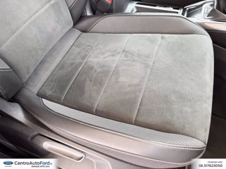 VOLKSWAGEN T-roc 2.0 tdi style 115cv 7