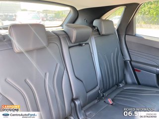 FORD Kuga 2.5 phev vignale 2wd 225cv e-shifter 8