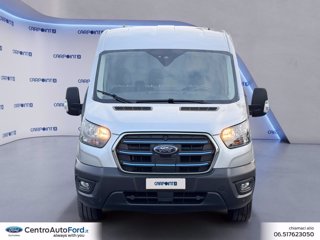 FORD E transit 350 l3h2 68kwh 184cv trend 1