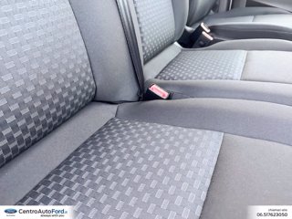 FORD E transit 350 l3h2 68kwh 184cv trend 7