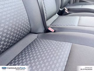 FORD E transit 350 l3h2 68kwh 184cv trend 7