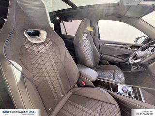 VOLKSWAGEN Tayron 1.5 tsi ehybrid r-line 204cv dsg 6