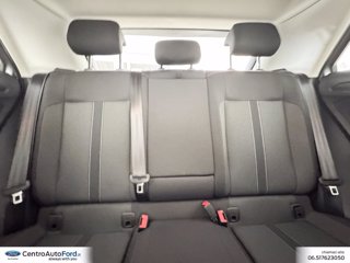 VOLKSWAGEN T-roc 1.0 tsi edition plus 115cv 8