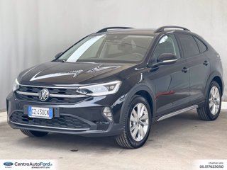 VOLKSWAGEN Taigo 1.0 tsi edition plus 115cv dsg 0