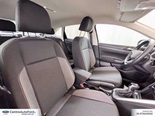 VOLKSWAGEN Taigo 1.0 tsi edition plus 115cv dsg 6