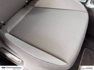 VOLKSWAGEN Taigo 1.0 tsi edition plus 115cv dsg 7