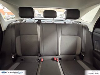 VOLKSWAGEN Taigo 1.0 tsi edition plus 115cv dsg 8