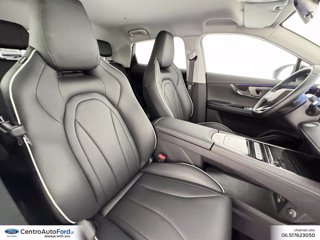 OMODA Omoda 5 1.6 tgdi comfort 7dct 6