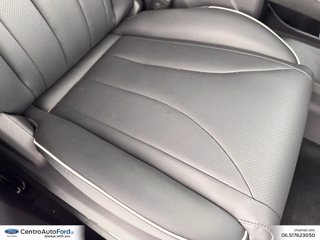 OMODA Omoda 5 1.6 tgdi comfort 7dct 7