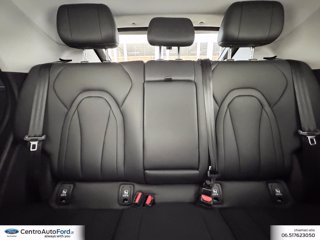 OMODA Omoda 5 1.6 tgdi comfort 7dct 8