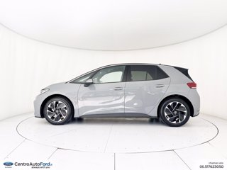 VOLKSWAGEN Id.3 59 kwh pro 204cv 2