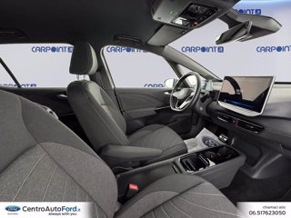 VOLKSWAGEN Id.3 59 kwh pro 204cv 5