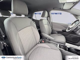 VOLKSWAGEN Id.3 59 kwh pro 204cv 6