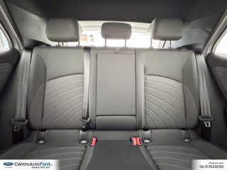 VOLKSWAGEN Id.3 59 kwh pro 204cv 8