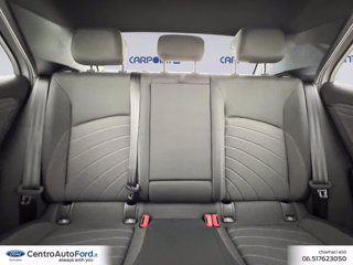 VOLKSWAGEN Id.3 59 kwh pro 204cv 8