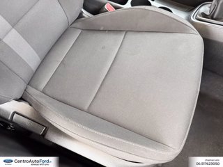 HYUNDAI I20 1.2 mpi connectline 79cv mt 7