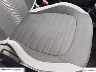 HYUNDAI I10 1.0 mpi connectline 63cv 7