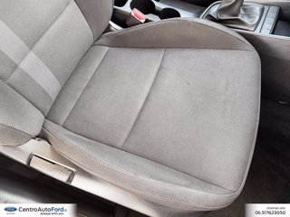 HYUNDAI I20 1.2 mpi connectline 79cv mt 7