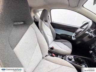 DR Dr 1.0 ev 45kw 6