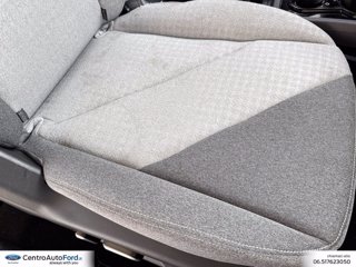 DR dr1 dr 1.0 EV 45kW 7