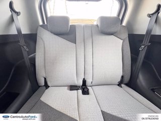 DR dr1 dr 1.0 EV 45kW 8