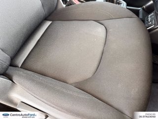 JEEP Renegade 1.0 t3 longitude 2wd 7