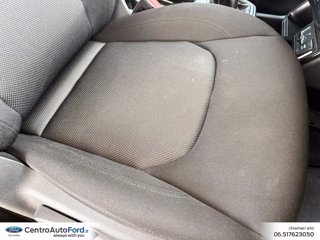 JEEP Renegade 1.0 t3 longitude 2wd 7