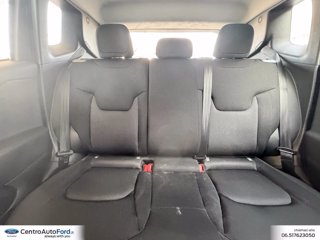 JEEP Renegade 1.0 t3 longitude 2wd 8