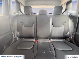 JEEP Renegade 1.0 t3 longitude 2wd 8