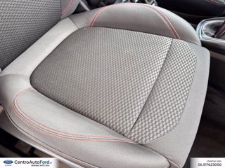 FORD Puma 1.0 ecoboost h st-line design s&s 125cv 7