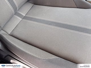 VOLKSWAGEN T-roc 1.0 tsi style 110cv 7