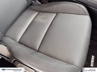 MAZDA Cx-30 2.0 m-hybrid exceed 2wd 122cv 6mt 7