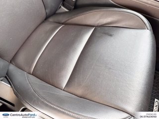 MAZDA Cx-30 2.0 m-hybrid exclusive 2wd 180cv 6at 7