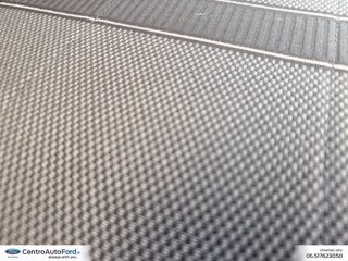 VOLKSWAGEN Polo 1.0 tsi style 95cv 7