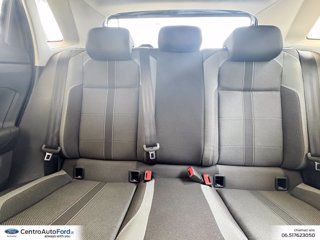 VOLKSWAGEN Polo 1.0 tsi style 95cv 8