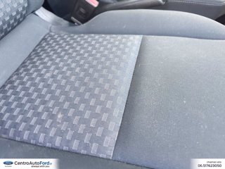 FORD Transit custom 280 2.0 tdci mhev 130cv trend l1h1 e6.2 7