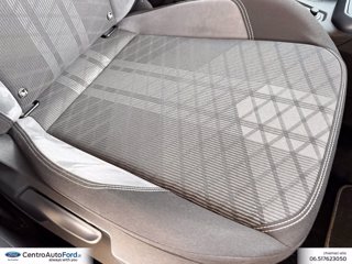 VOLKSWAGEN Taigo 1.0 tsi r-line 115cv 7