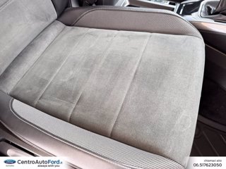 VOLKSWAGEN T-roc 1.0 tsi style 110cv 7