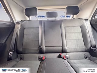 VOLKSWAGEN T-roc 1.0 tsi style 110cv 8