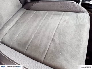 VOLKSWAGEN T-roc 1.0 tsi style 110cv 7