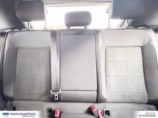 VOLKSWAGEN T-roc 1.0 tsi style 110cv 8