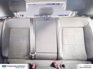 VOLKSWAGEN T-roc 1.0 tsi style 110cv 8